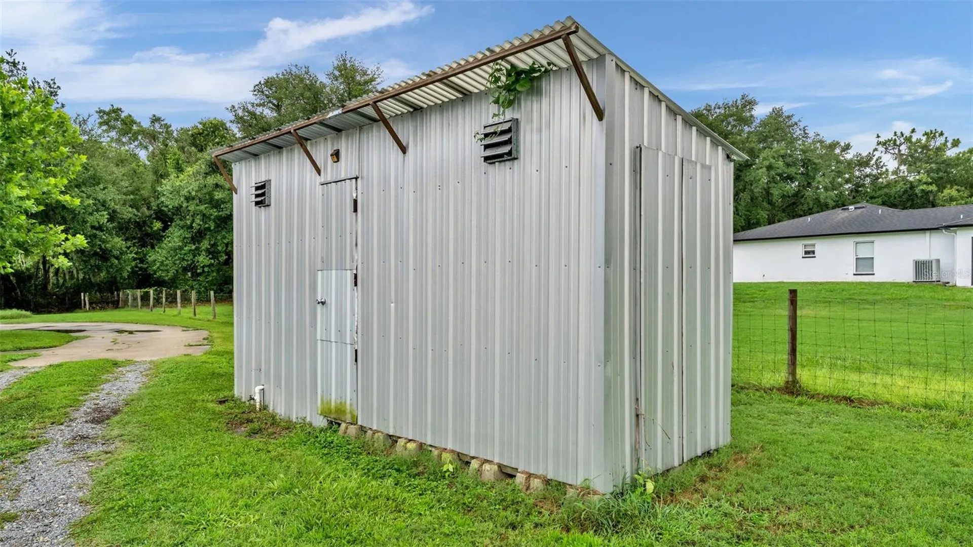 6702 Forestview Lane Lakeland FL 33811