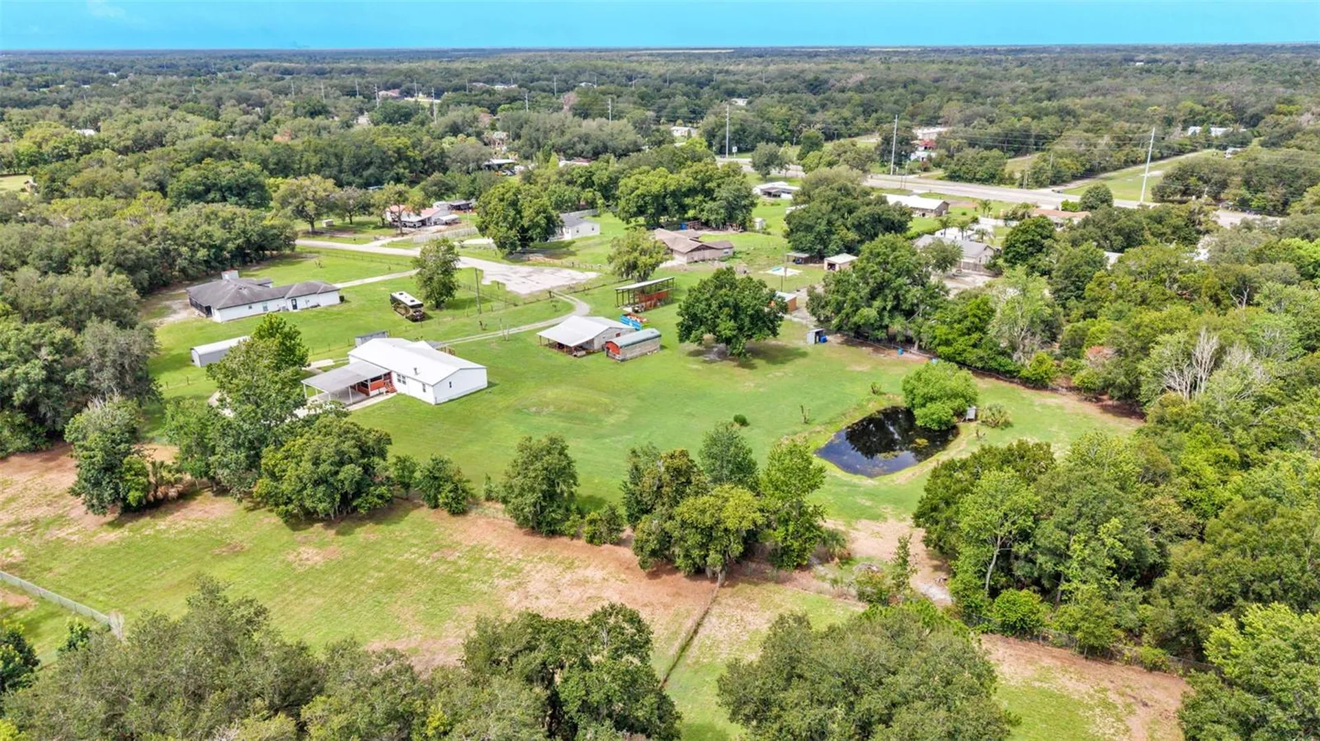 6702 Forestview Lane Lakeland FL 33811