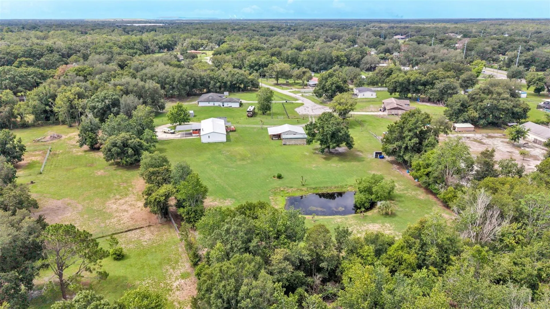 6702 Forestview Lane Lakeland FL 33811