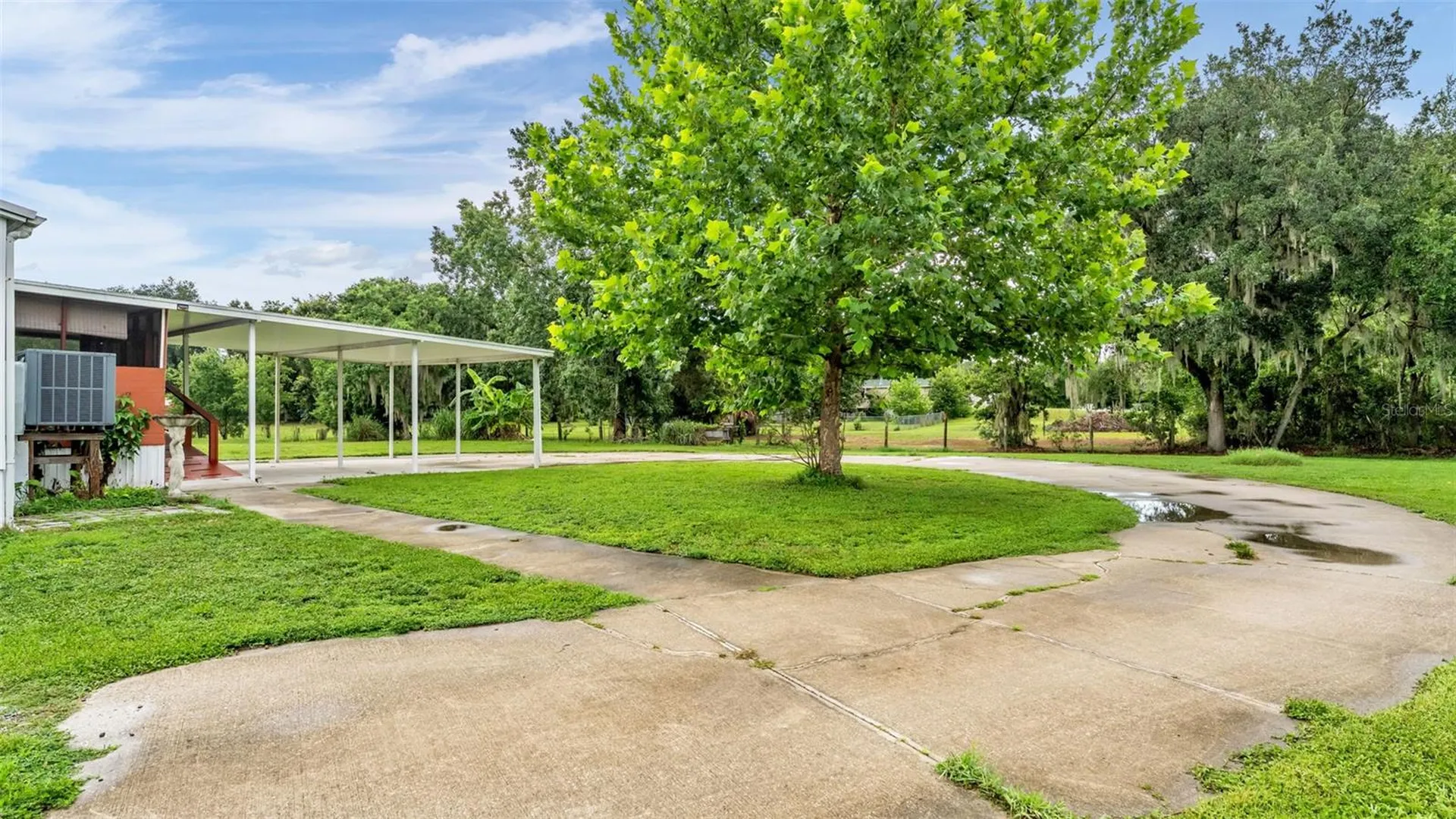 6702 Forestview Lane Lakeland FL 33811