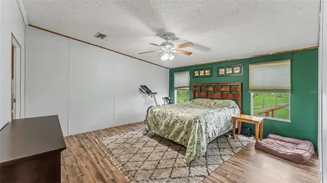 6702 Forestview Lane Lakeland FL 33811