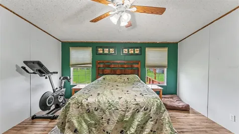 6702 Forestview Lane Lakeland FL 33811