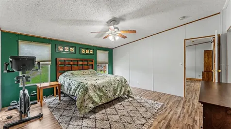6702 Forestview Lane Lakeland FL 33811