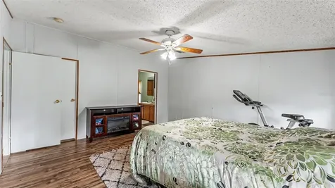 6702 Forestview Lane Lakeland FL 33811