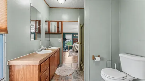 6702 Forestview Lane Lakeland FL 33811
