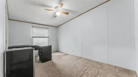 6702 Forestview Lane Lakeland FL 33811