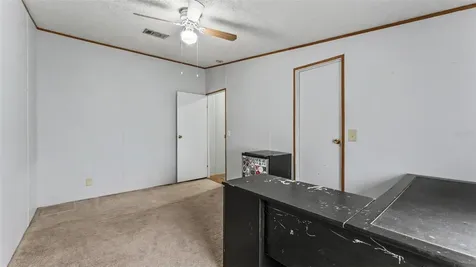6702 Forestview Lane Lakeland FL 33811