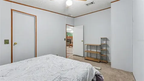 6702 Forestview Lane Lakeland FL 33811