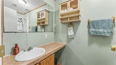 6702 Forestview Lane Lakeland FL 33811