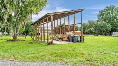 6702 Forestview Lane Lakeland FL 33811