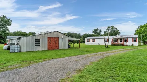 6702 Forestview Lane Lakeland FL 33811