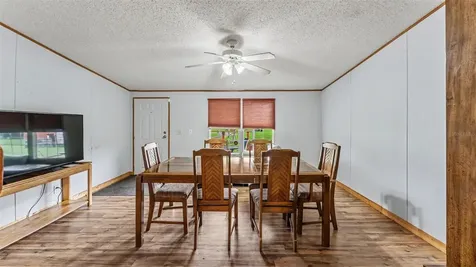 6702 Forestview Lane Lakeland FL 33811
