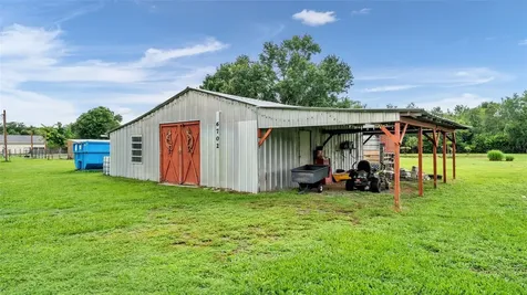 6702 Forestview Lane Lakeland FL 33811