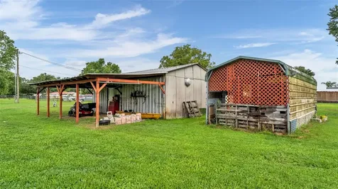 6702 Forestview Lane Lakeland FL 33811