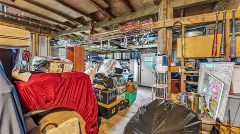 6702 Forestview Lane Lakeland FL 33811