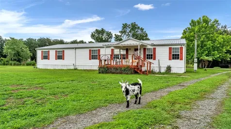 6702 Forestview Lane Lakeland FL 33811