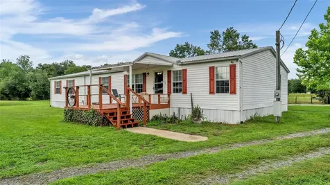 6702 Forestview Lane Lakeland FL 33811