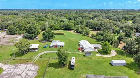 6702 Forestview Lane Lakeland FL 33811