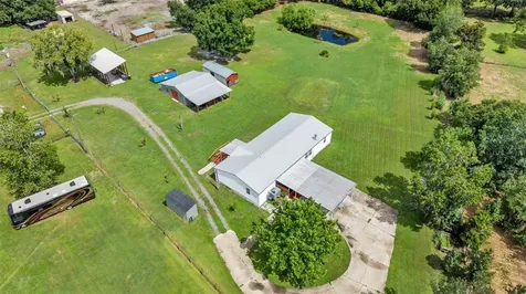 6702 Forestview Lane Lakeland FL 33811