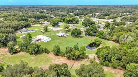 6702 Forestview Lane Lakeland FL 33811