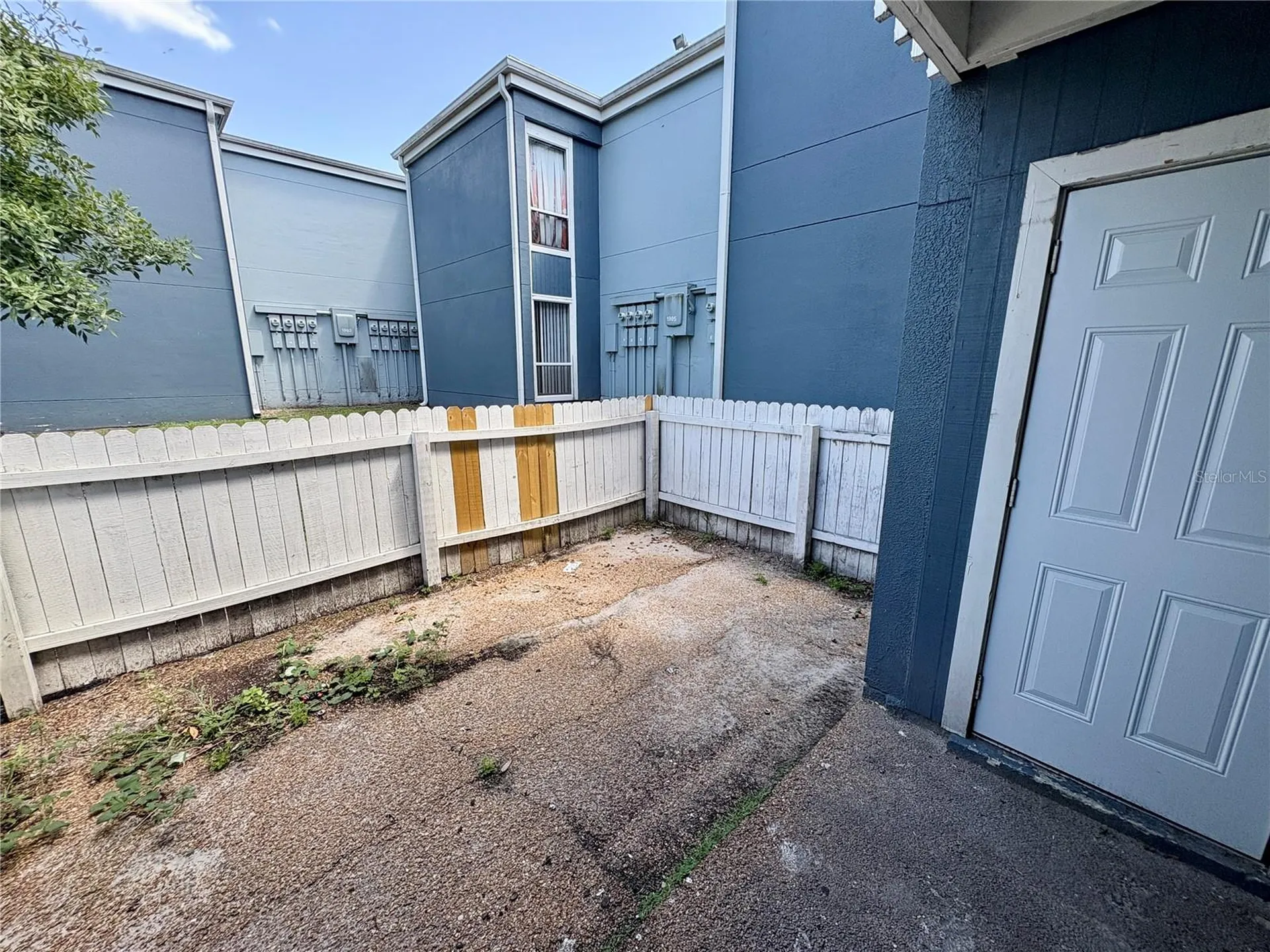 1907 5th Street W Bradenton FL 34205