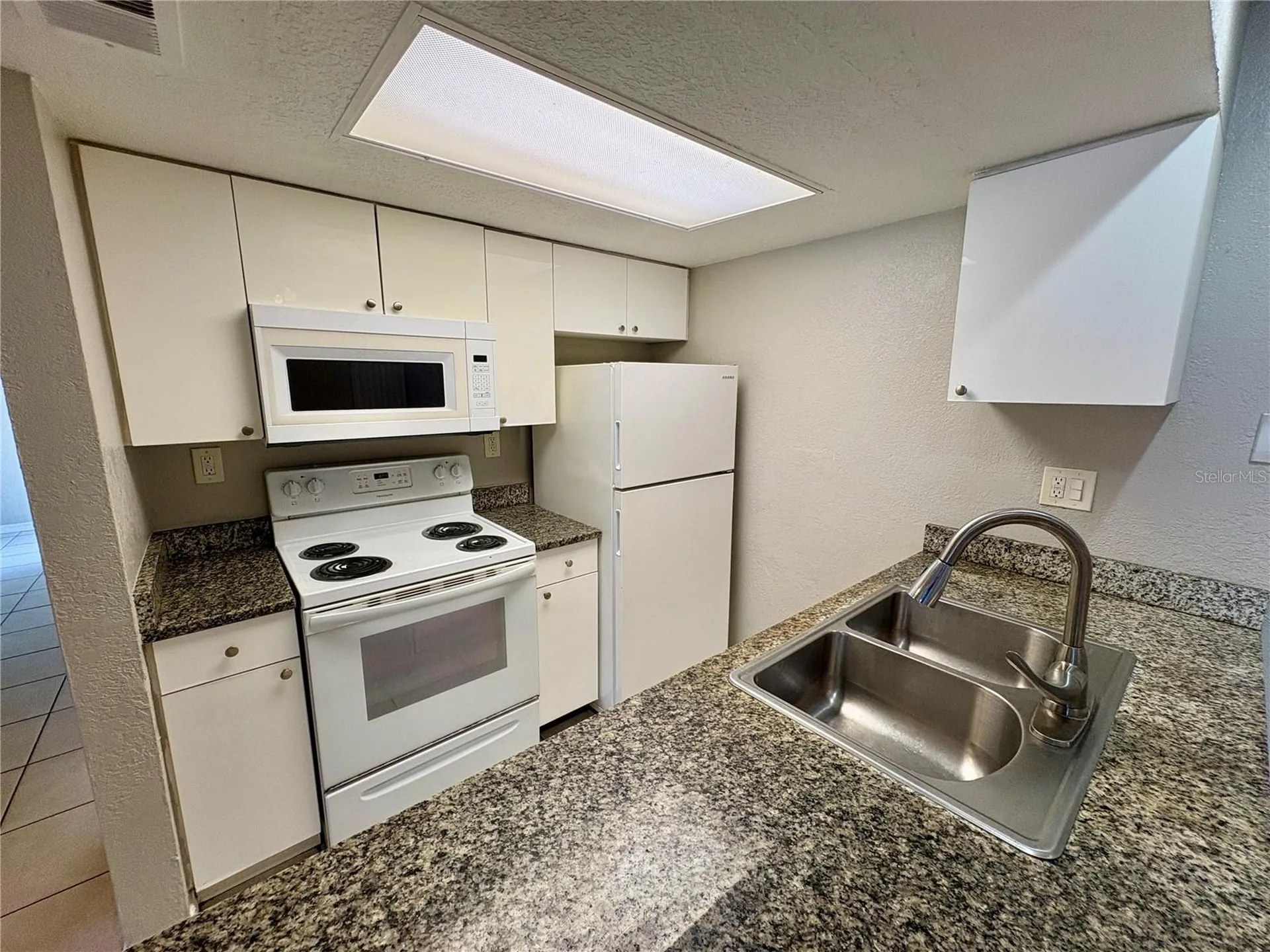 1907 5th Street W Bradenton FL 34205