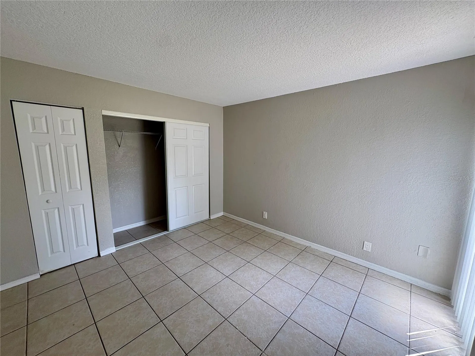 1907 5th Street W Bradenton FL 34205
