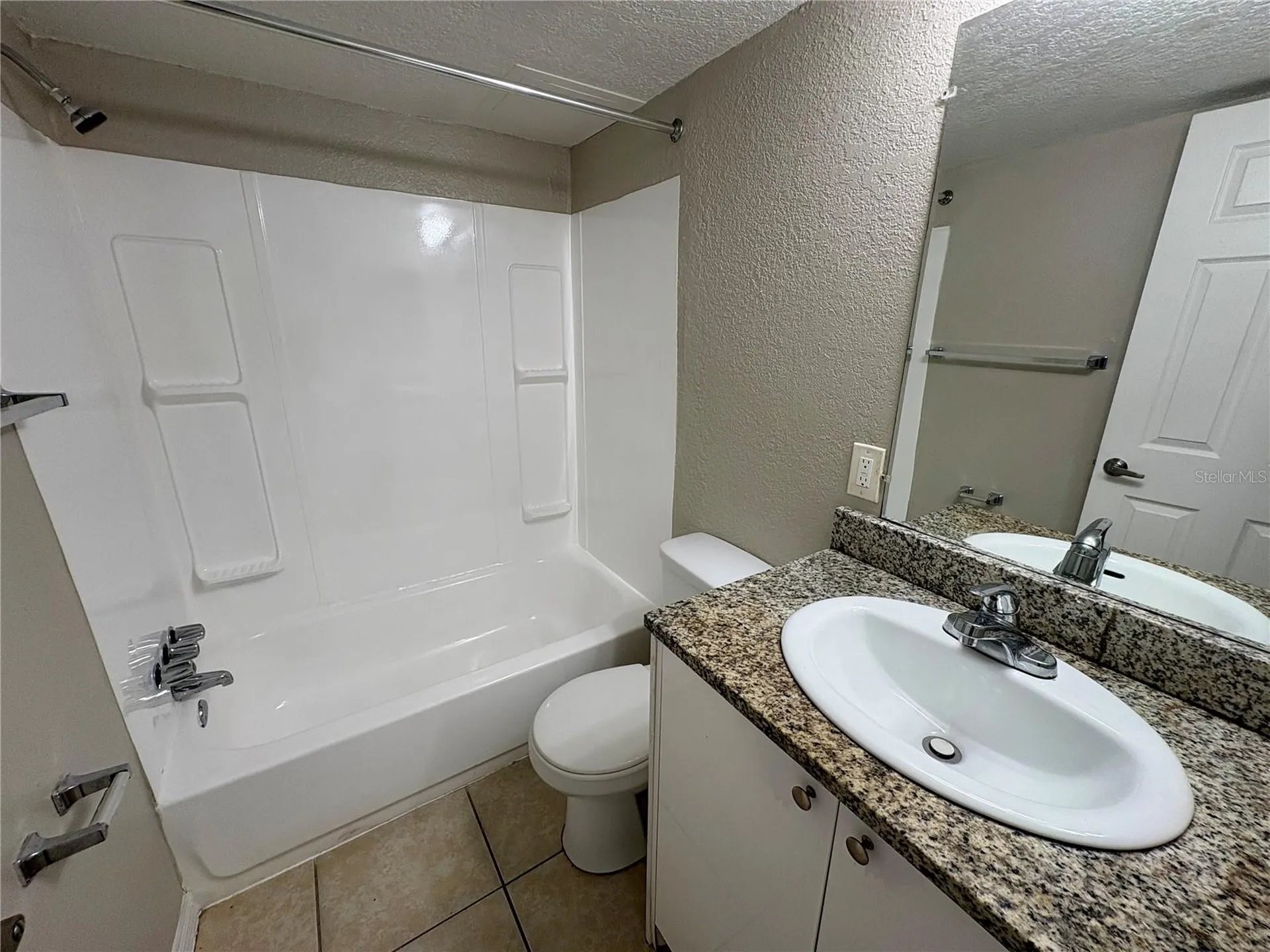 1907 5th Street W Bradenton FL 34205