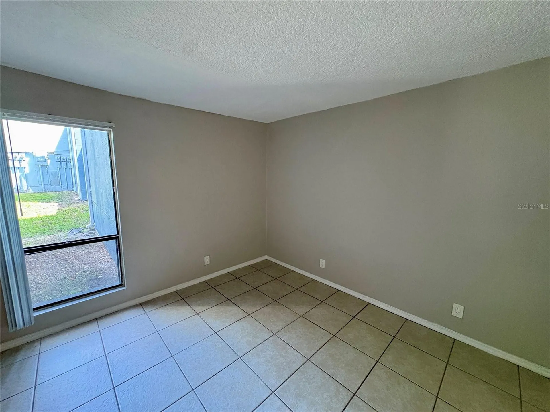 1907 5th Street W Bradenton FL 34205