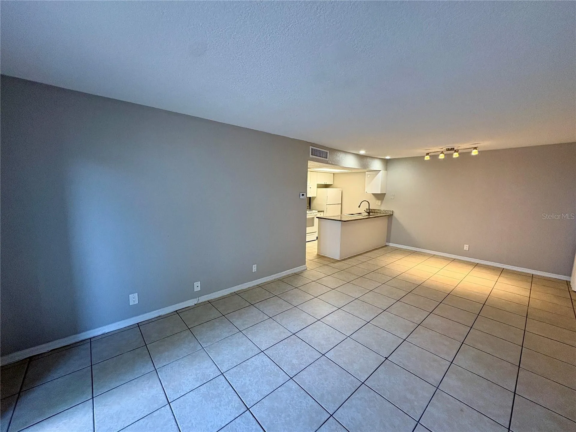 1907 5th Street W Bradenton FL 34205