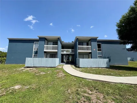 1907 5th Street W Bradenton FL 34205
