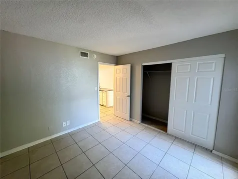 1907 5th Street W Bradenton FL 34205