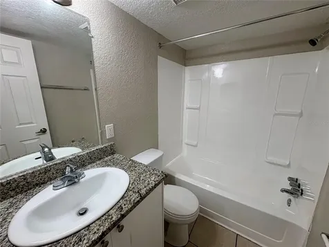 1907 5th Street W Bradenton FL 34205