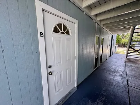1907 5th Street W Bradenton FL 34205