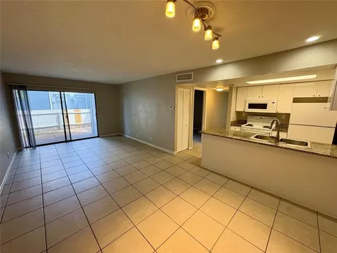 1907 5th Street W Bradenton FL 34205