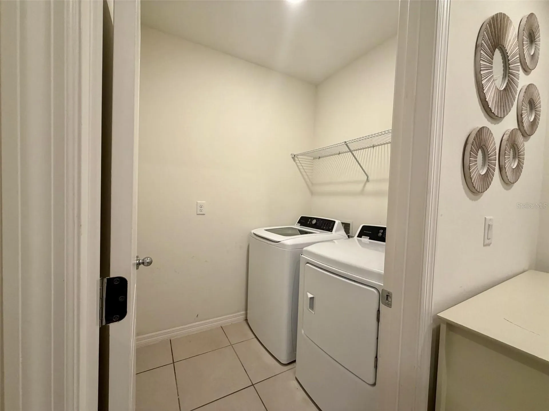 394 Briar Patch Loop Davenport FL 33896