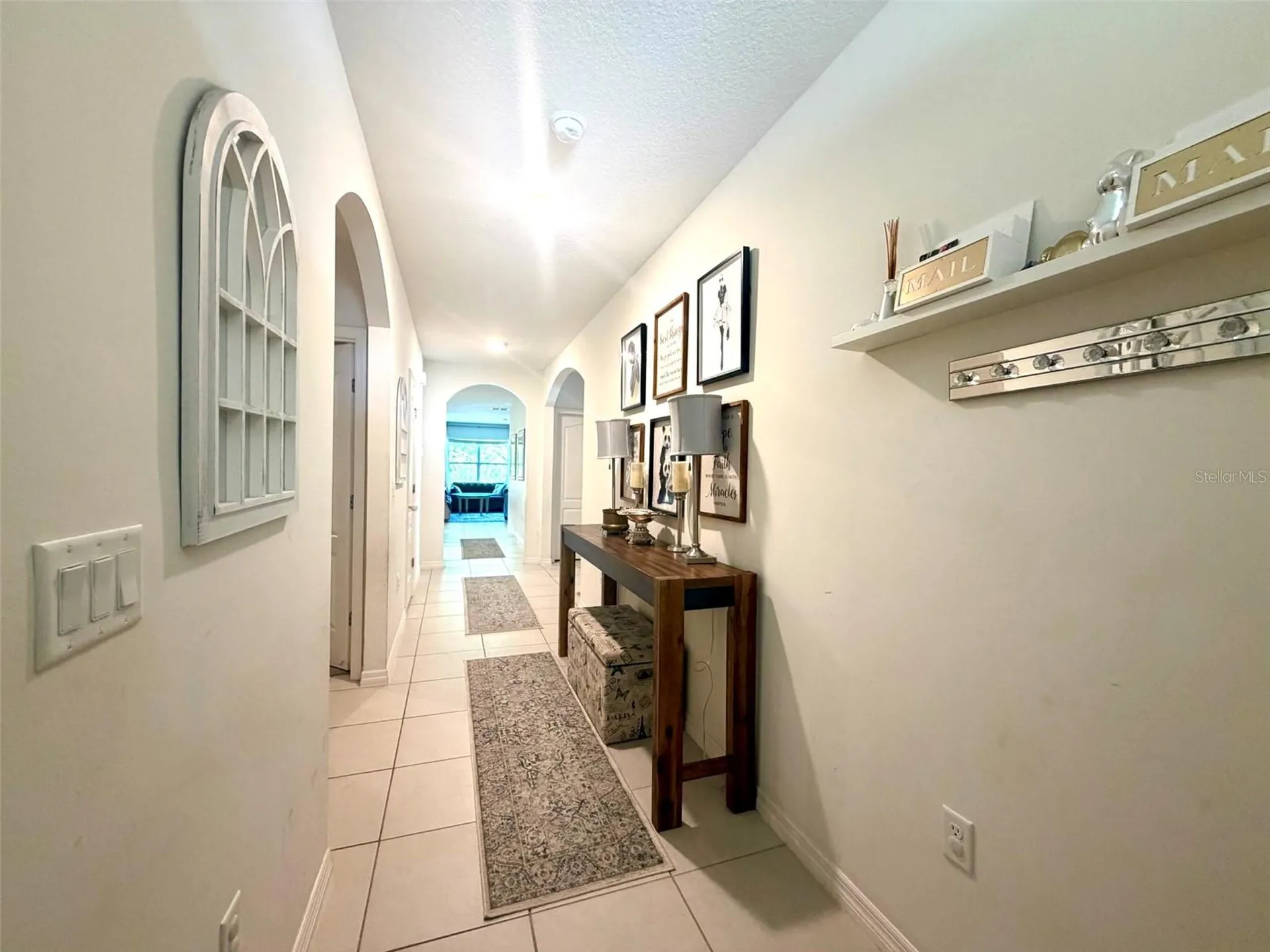 394 Briar Patch Loop Davenport FL 33896