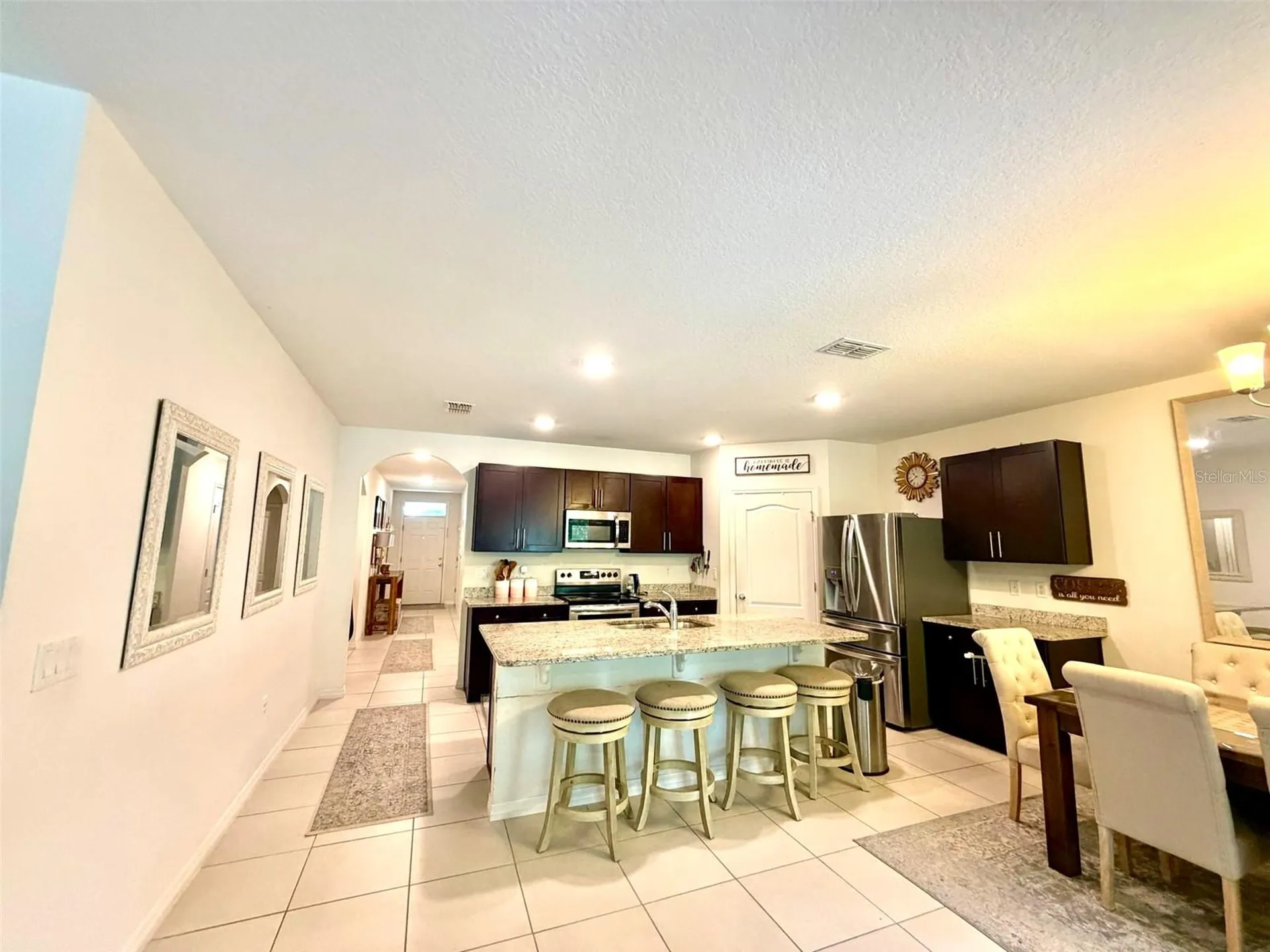 394 Briar Patch Loop Davenport FL 33896
