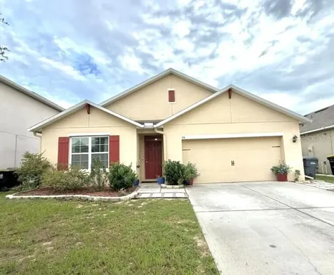 394 Briar Patch Loop Davenport FL 33896