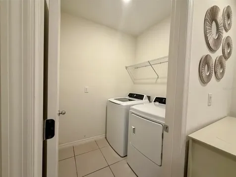 394 Briar Patch Loop Davenport FL 33896