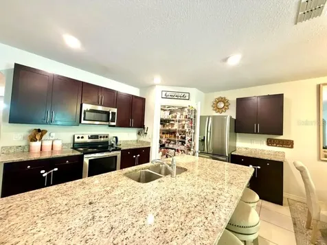 394 Briar Patch Loop Davenport FL 33896