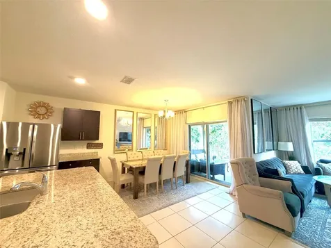 394 Briar Patch Loop Davenport FL 33896