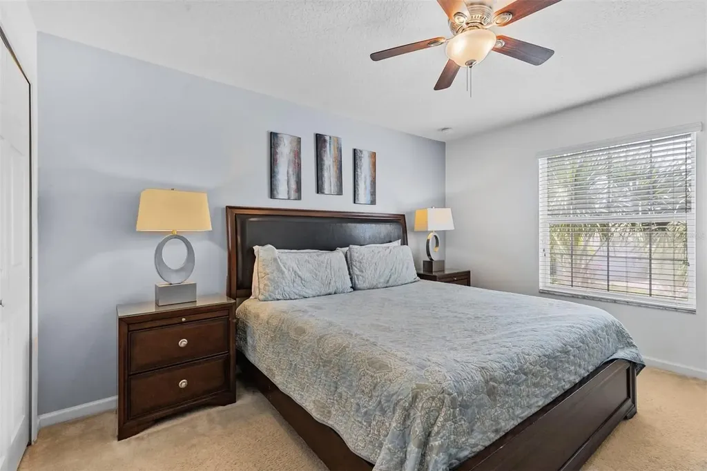 411 Cabello Drive Davenport FL 33837