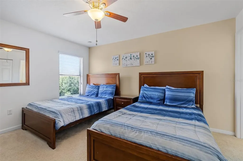 411 Cabello Drive Davenport FL 33837