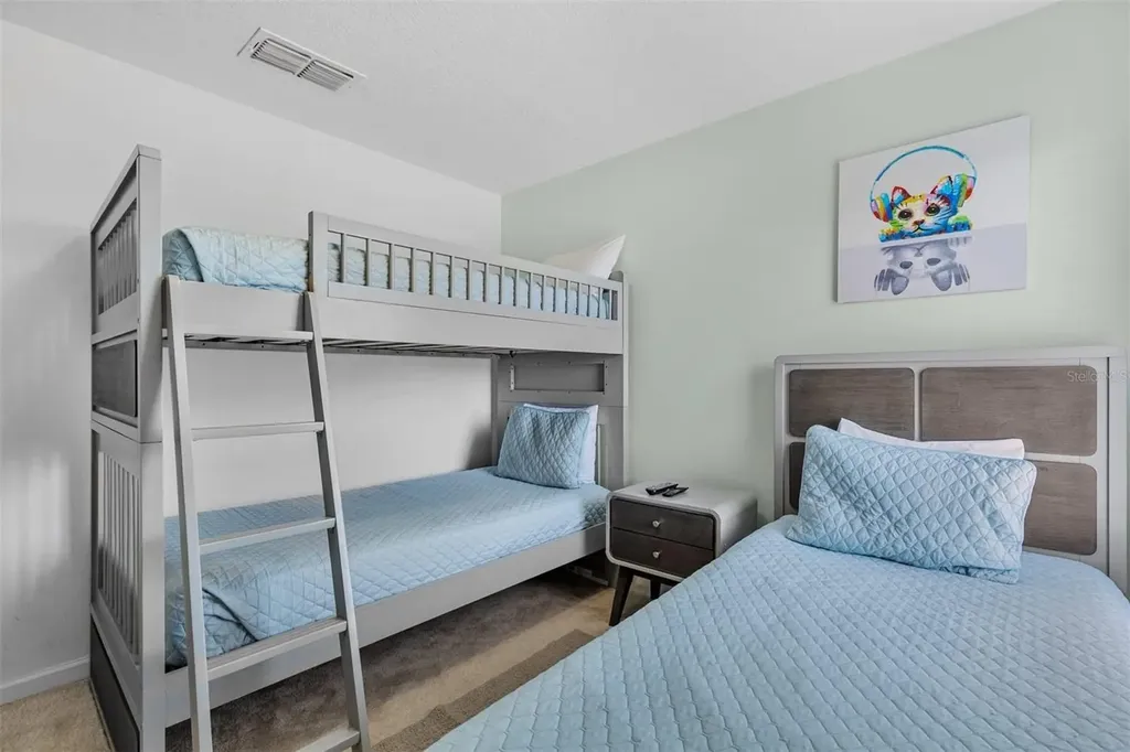 411 Cabello Drive Davenport FL 33837