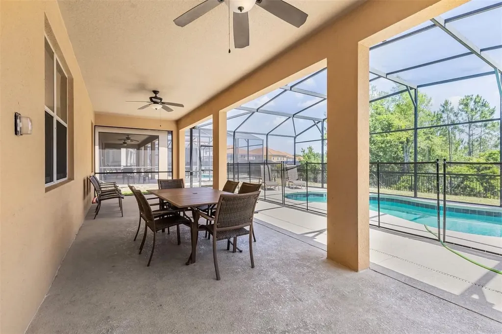 411 Cabello Drive Davenport FL 33837