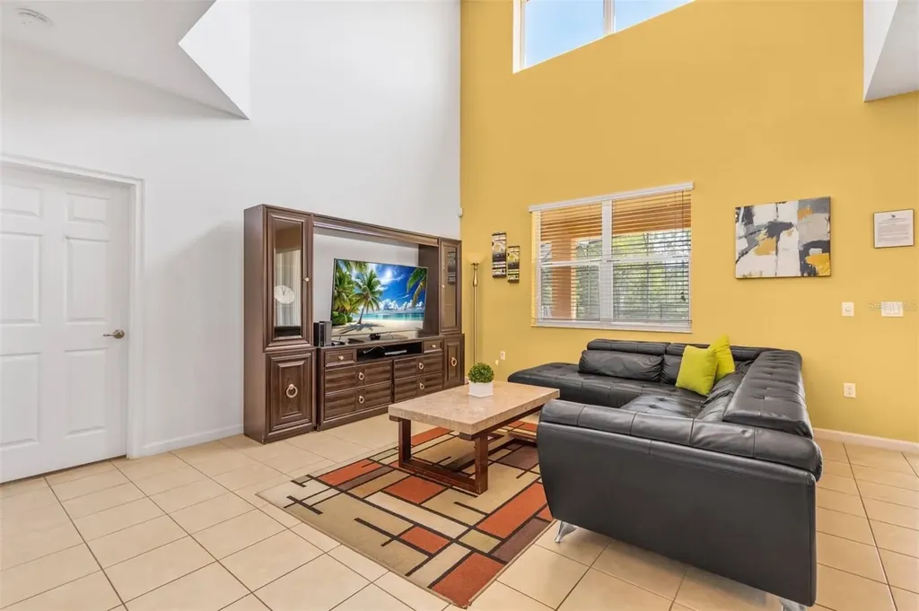 411 Cabello Drive Davenport FL 33837