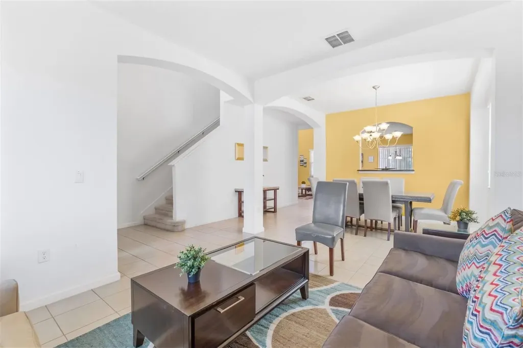 411 Cabello Drive Davenport FL 33837