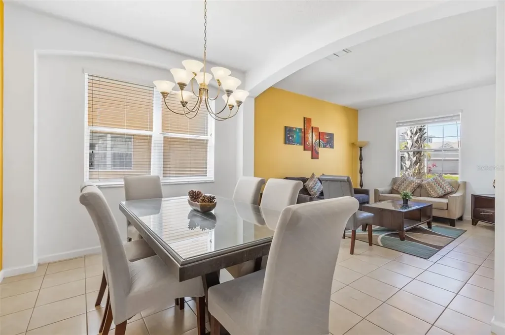 411 Cabello Drive Davenport FL 33837