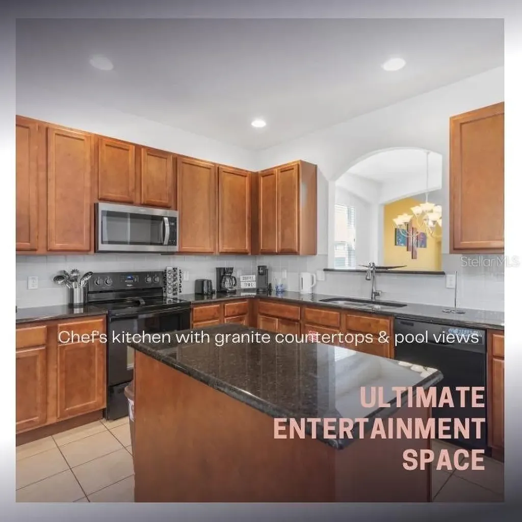 411 Cabello Drive Davenport FL 33837